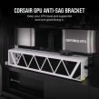 CORSAIR GPU ANTI SAG BRACKET