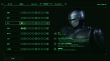 RoboCop-スクリーンショット5