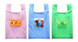 エコバッグS 全３種
