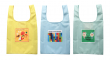 エコバッグL 全３種