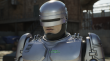 Robocop_ Rogue City_スクリーンショット2