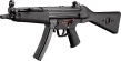 MP5 A4④