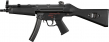 MP5 A4①