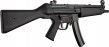 MP5 A4②
