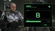 Robocop_ Rogue City_スクリーンショット2