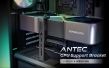 Antec AT-GPUH-RTX4