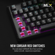 CORSAIR K70 CORE