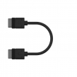 CORSAIR iCUE LINK Cable 100mm
