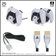 PowerA PS5用 アクセサリー ラインナップ