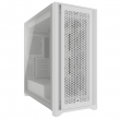 CORSAIR 5000D CORE AIRFLOW