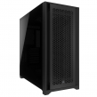 CORSAIR 5000D CORE AIRFLOW