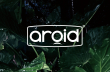 aroid_ブランドイメージ