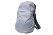 aroid-リュックカバーグレー