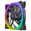 Antec Fusion 120 ARGB