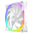 Antec Fusion 120 ARGB WHITE