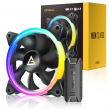 Antec NEON 120 ARGB