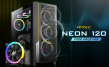 Antec NEON 120 ARGB