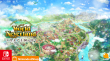 『ワールドネバーランド エルネア王国の日々』Nintendo Switch版