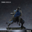 DS_Artorias_9