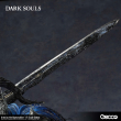 DS_Artorias_26