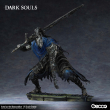 DS_Artorias_1