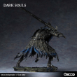 DS_Artorias_6