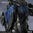 DS_Artorias_16