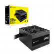 CORSAIR CX650