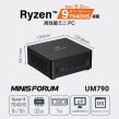 MINISFORUM UM790