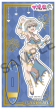 10_アクリルスタンド_宇崎花