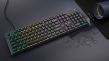 CORSAIR K55 CORE RGB