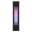 CORSAIR iCUE LINK RX120 RGB
