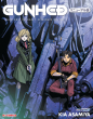 GUNHEDリニューアル版_表紙