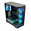 Antec Constellation C3 ARGB