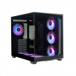 Antec Constellation C5 ARGB