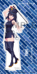 アクリルスタンド_a_宝多六花