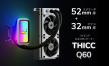 HYTE THICC Q60