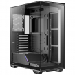 Antec Constellation C3