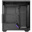 Antec Constellation C3