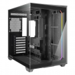Antec Constellation C5