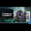 Antec CX500M RGB