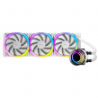 Antec Vortex 360 ARGB White