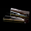 G.Skill Trident Z5 Royalシリーズ