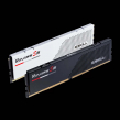 G.Skill Ripjaws S5シリーズ
