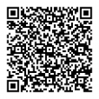 QR_2
