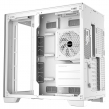 Antec Constellation C8 Aluminum White