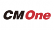 cmone