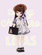 DB38_Lilas_03