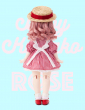 DB38_Rose_02