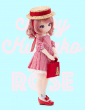 DB38_Rose_04